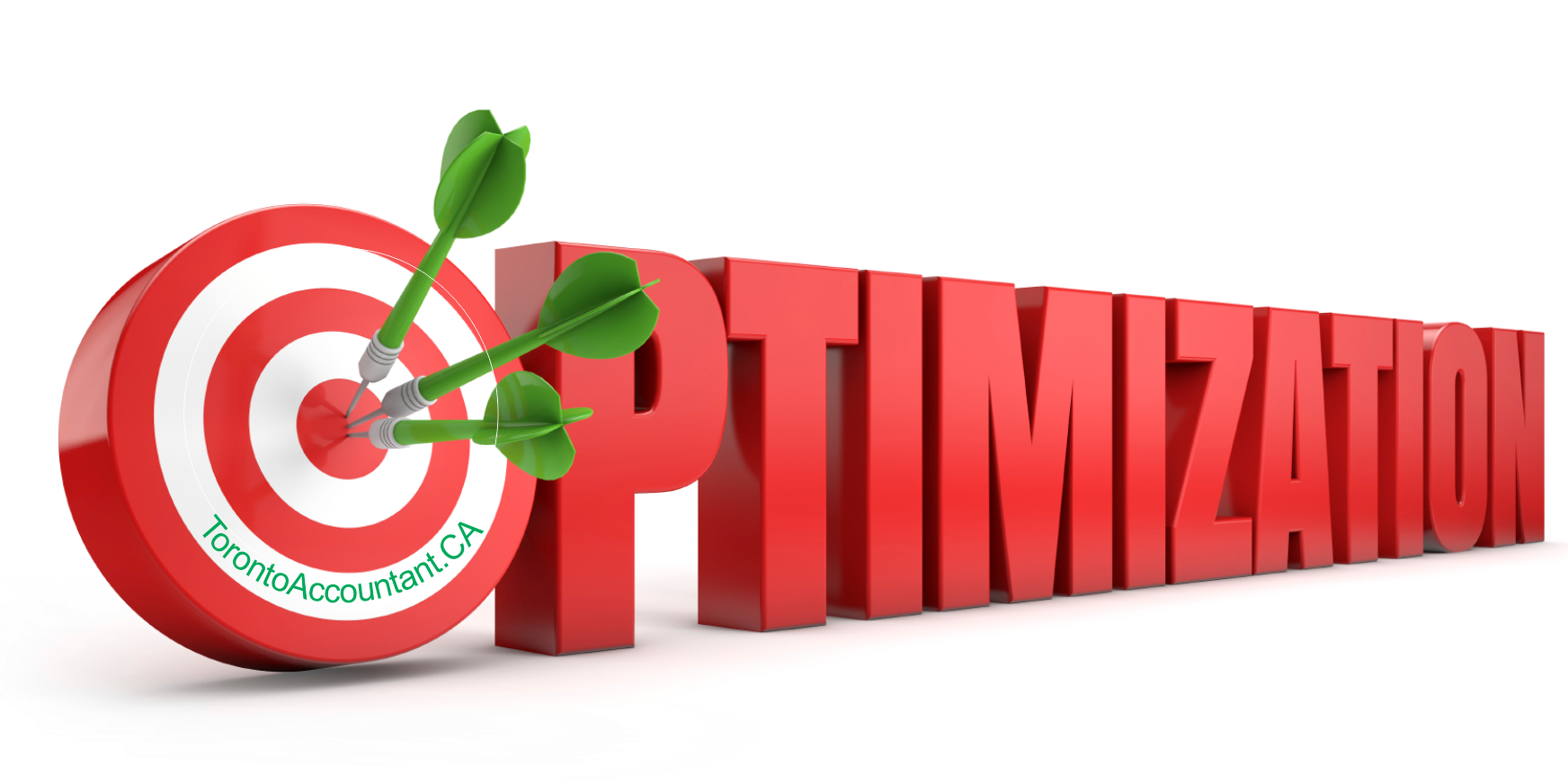 Tuning up your online business