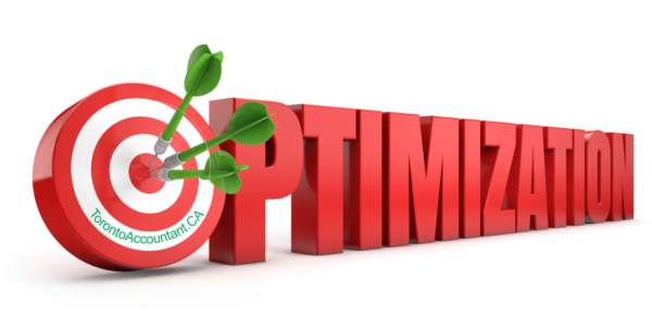 Online Business Tune Up Tuning up your online business