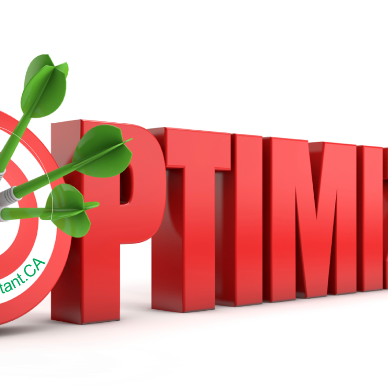 Tuning up your online business