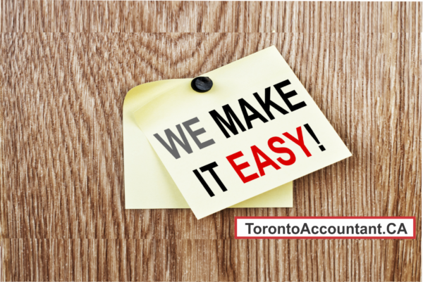 Organize your taxes keep your taxes organized
