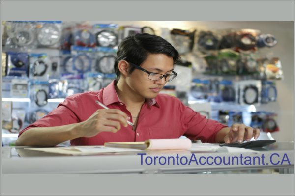 Small business and GST registration Small business GST/HST registration
