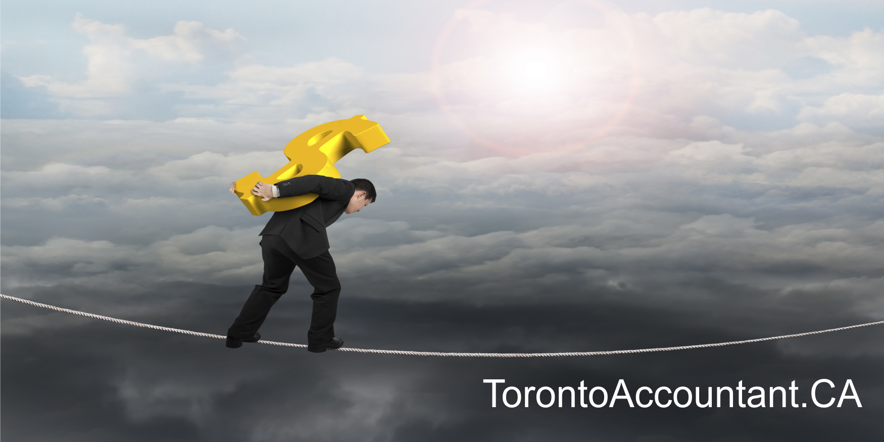 Old Age Security how secure is it?