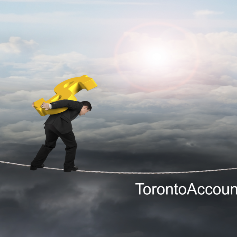 Old Age Security how secure is it?