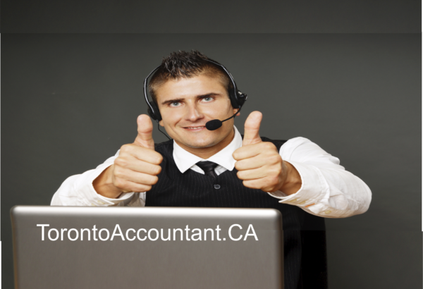 Sales cold calling