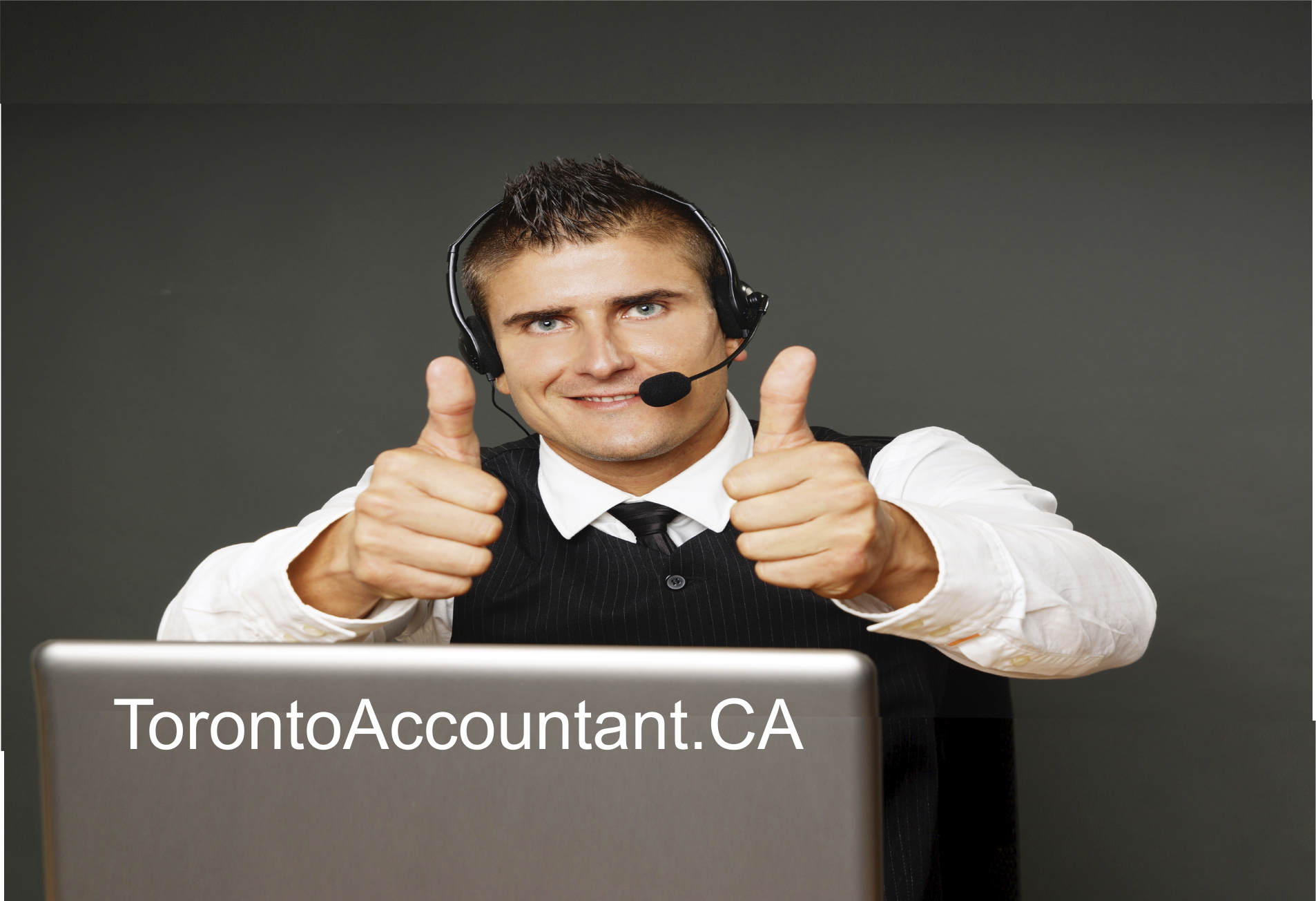 Sales cold calling