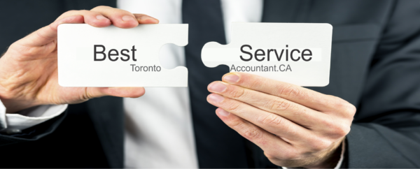 Customer Service Best customer service