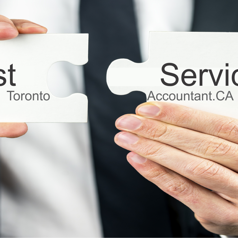 Best customer service