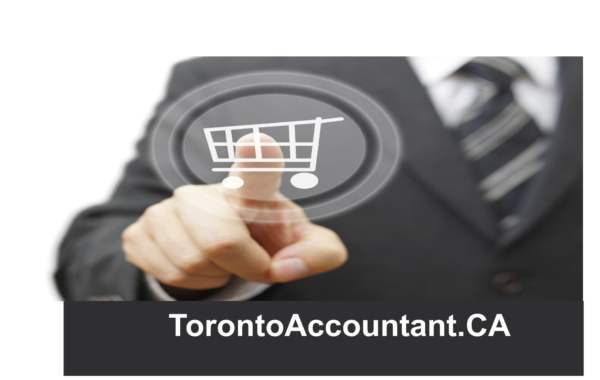 Ecommerce