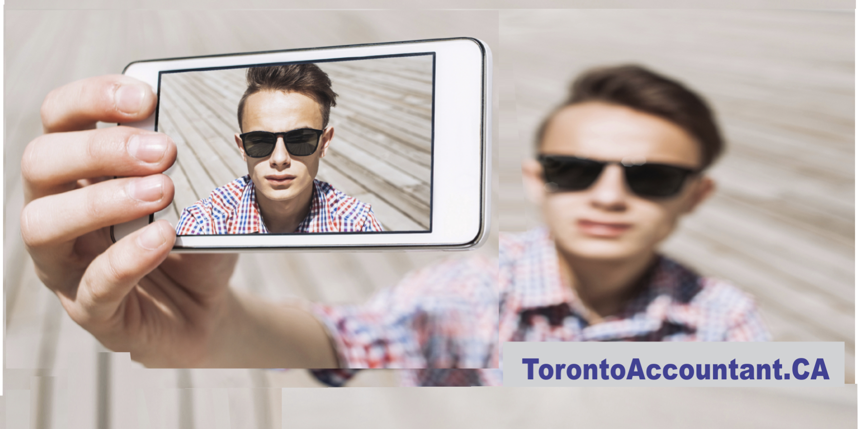 Millennial Financial Planning