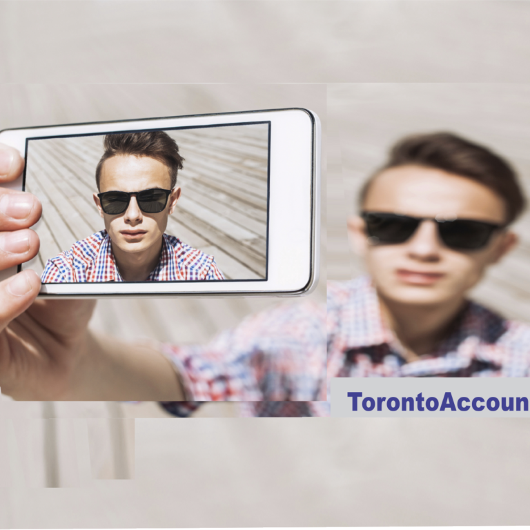 Millennial Financial Planning