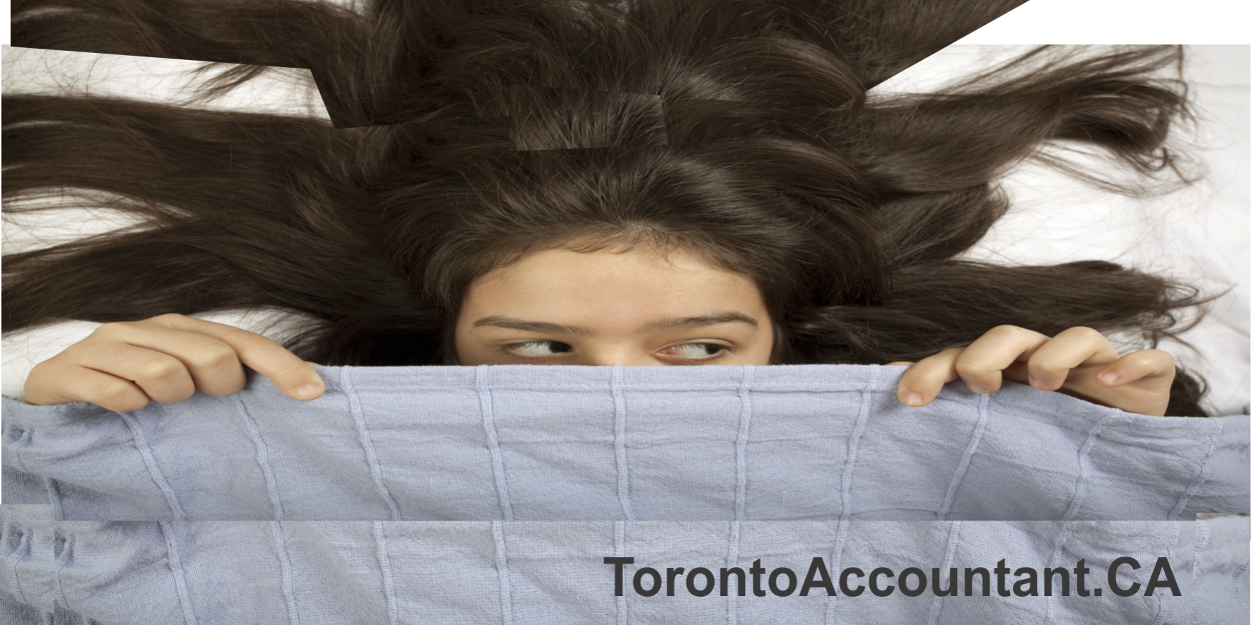 Movie industry tax Dodges