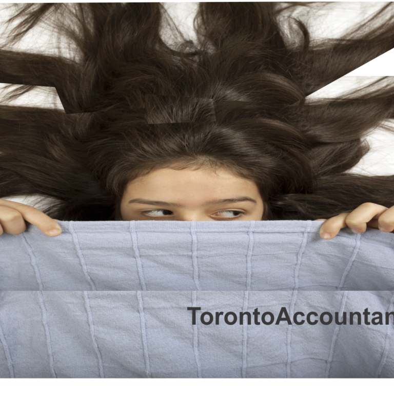 Movie industry tax Dodges