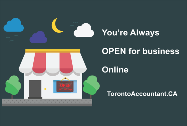 Tools for your Online Business