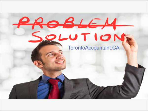 Business problem
