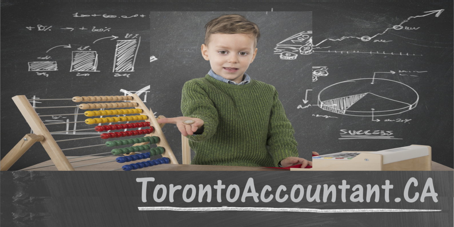 Money Skills for Kids