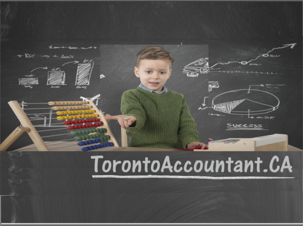 Money Skills for Kids