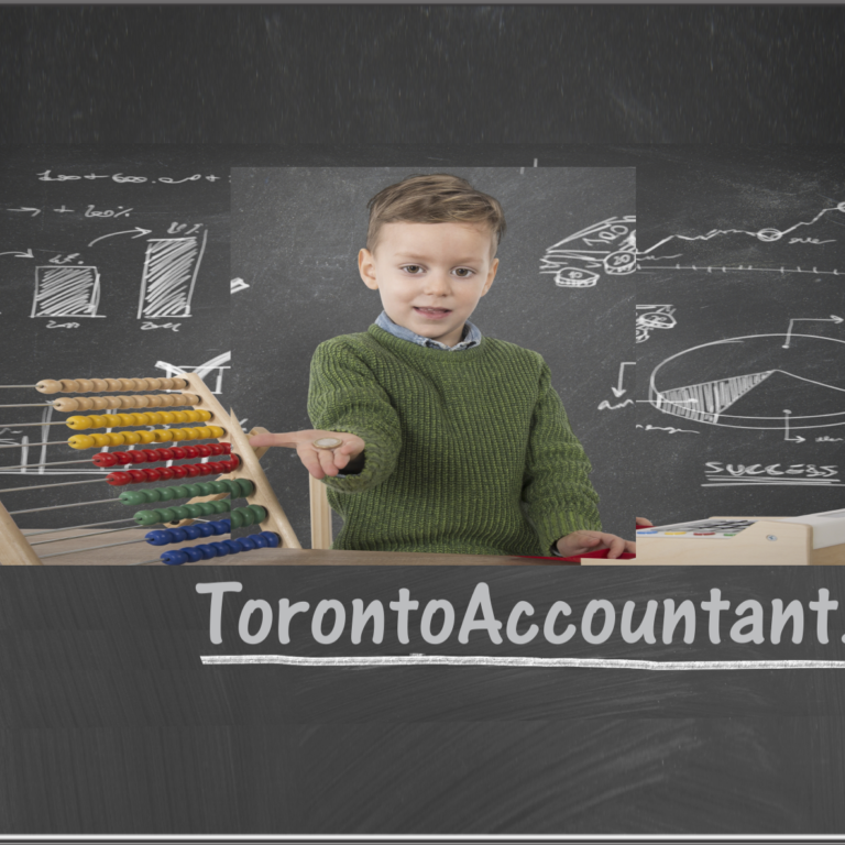 Money Skills for Kids