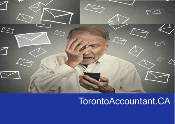 CRA new technology