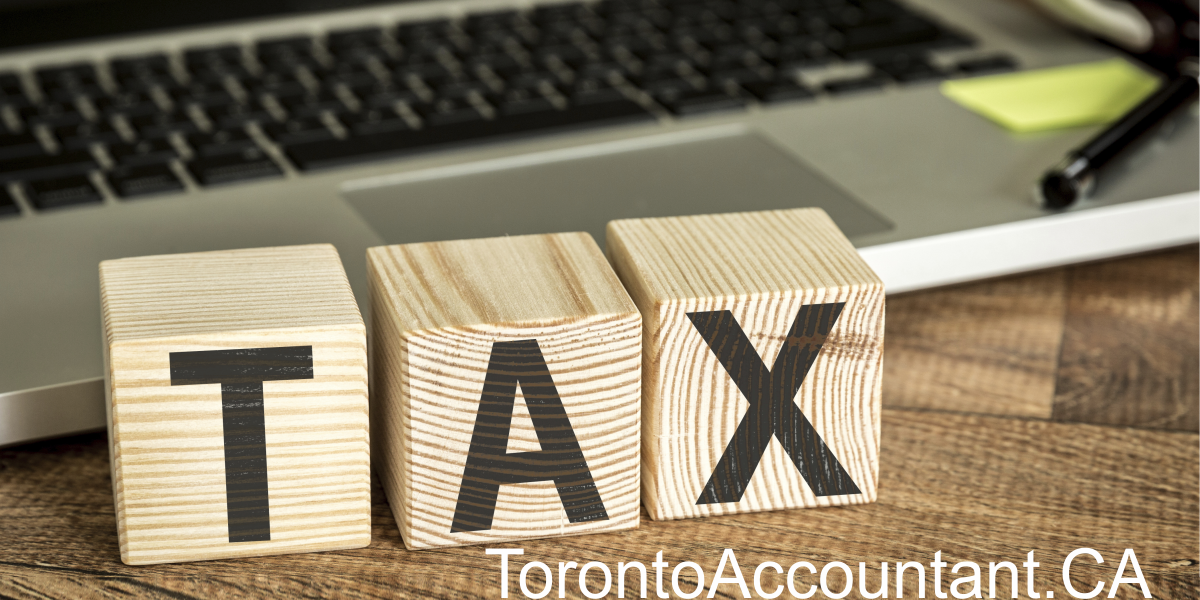 Dealing with Estate Taxes