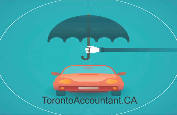Insurance