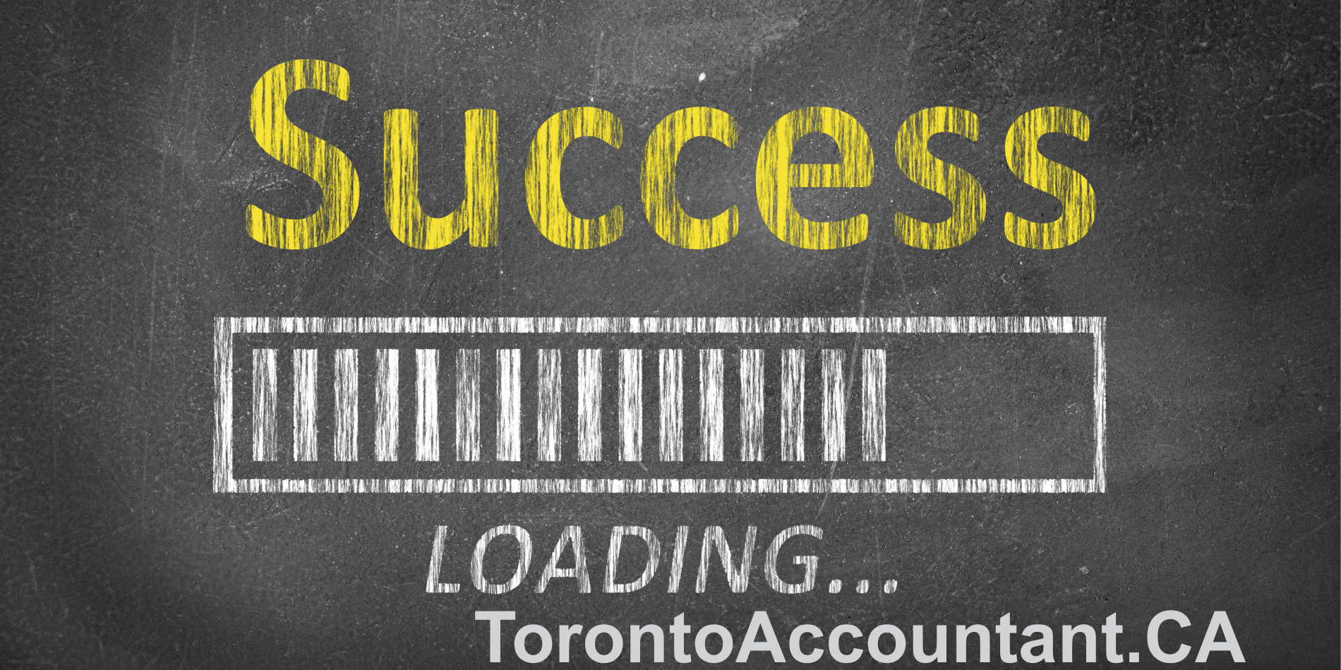 business success entrepreneur