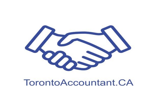 accountant