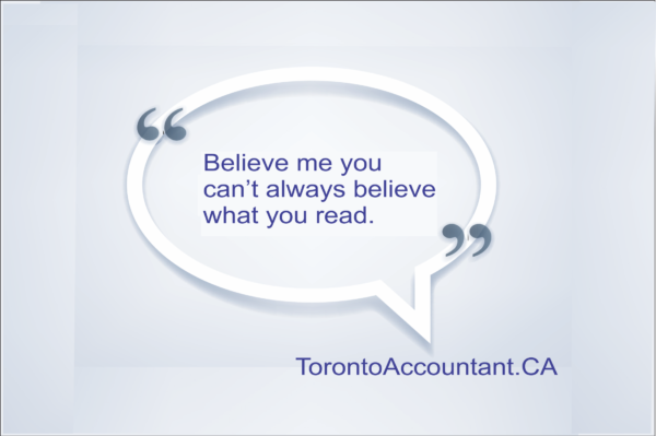 believe-me