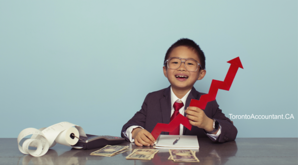 financial-advisor-toronto