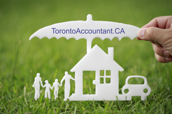 life-insurance
