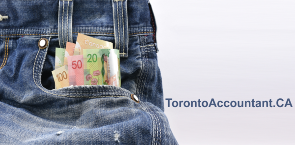 Pay Day Loans debt