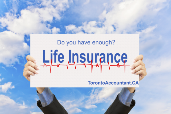 life-insurance