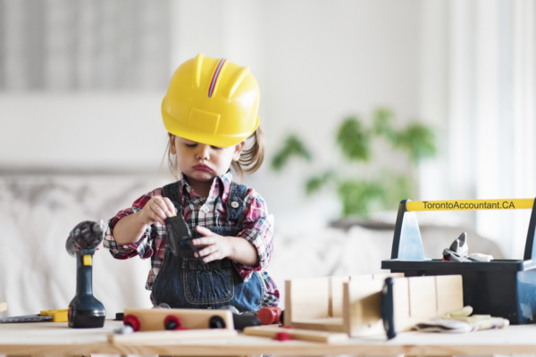 renos