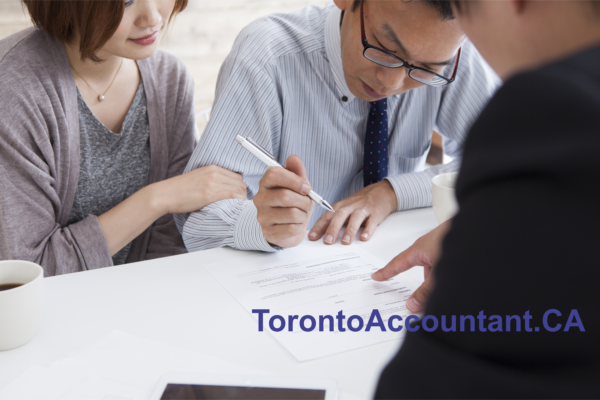 avoid-co-sign-loans