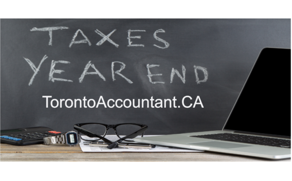 year-end-taxes