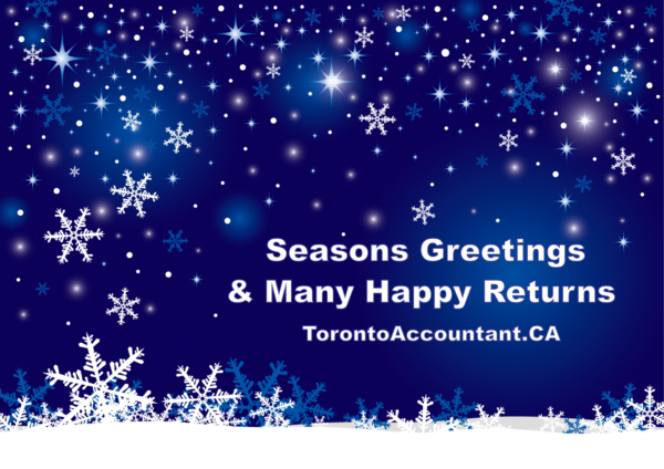 seasons-greetings-2016 Seasons Greetings and Happy New Year