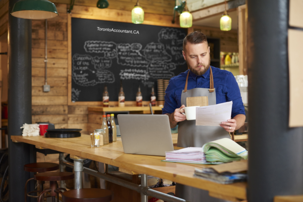 small-business-taxes small business deduction