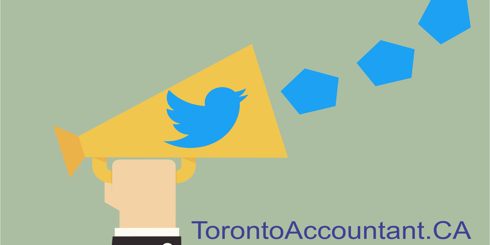 Politics transparency political transparency