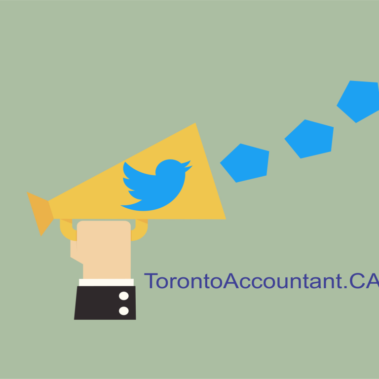 political transparency