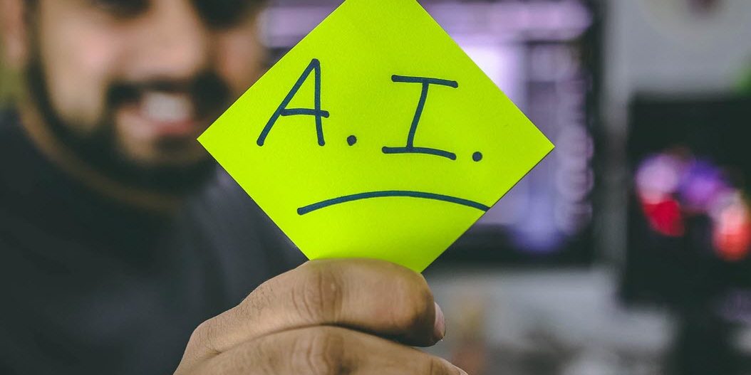 Artificial Intelligence