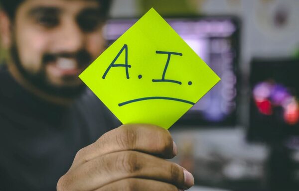 Artificial Intelligence Artificial Intelligence