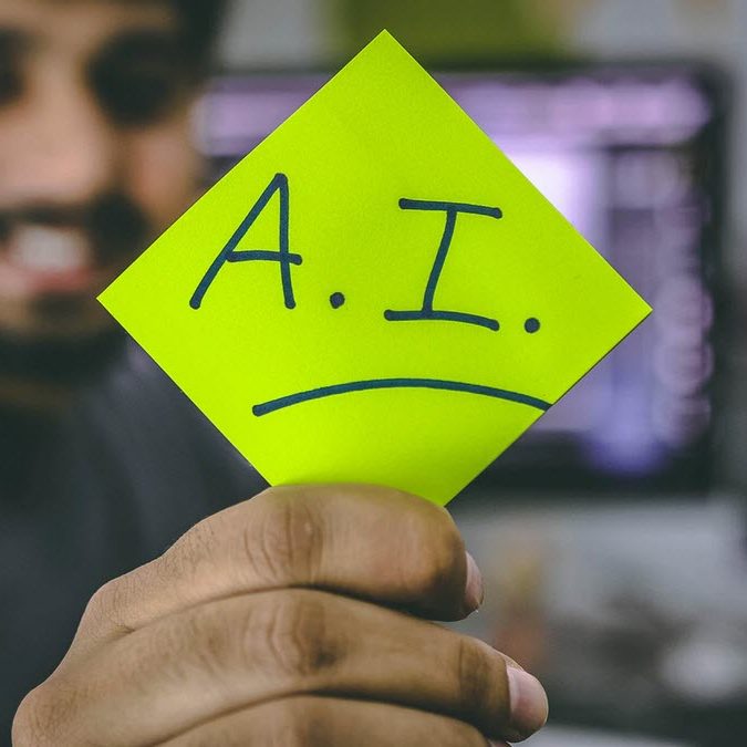 Artificial Intelligence