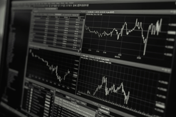 investment tips investing