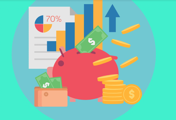 RRSPs savings