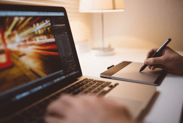 Make money online money making opportunities