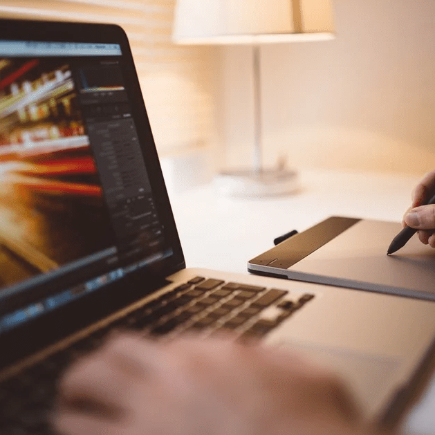 money making opportunities