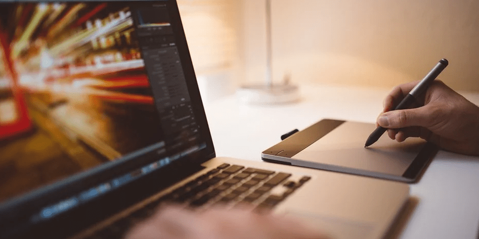 money making opportunities