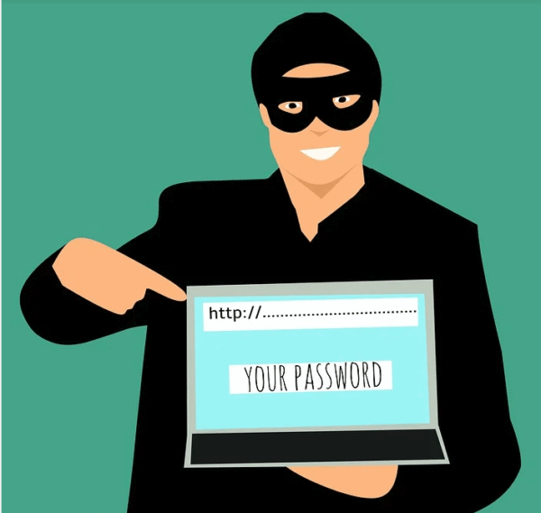 covid 19 scams