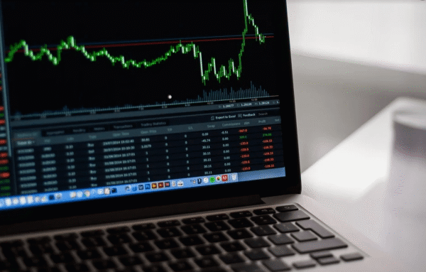 investing in stock market stock market