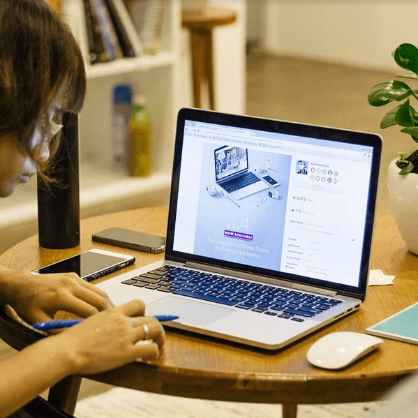 work at home expenses