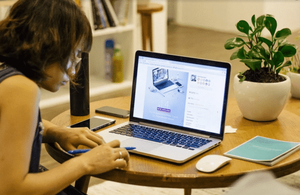 work at home work at home expenses